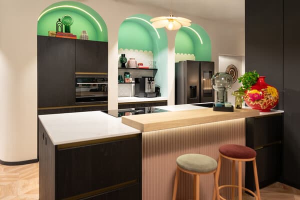 Keuken: Scavan-27088