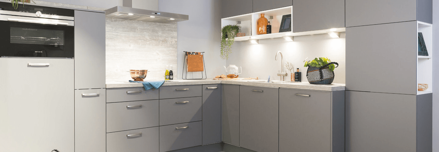 keuken-indeling-1@2x.png (1440×500)