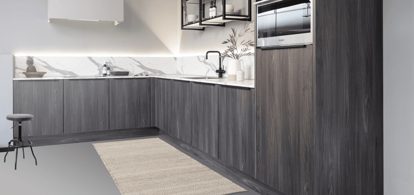 Hello Kitchen Koje 31 Rotterdam 013 1.2_2.png (1429×675)