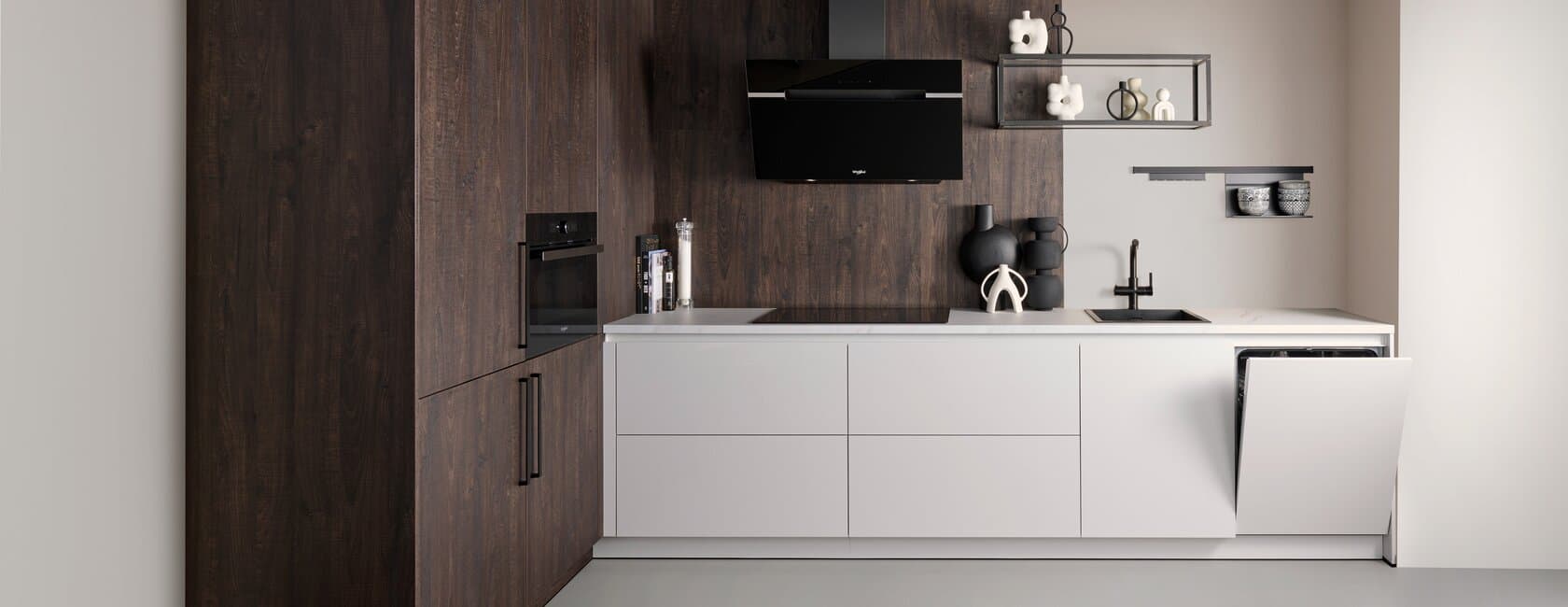 Keuken: GL-Morlich-28015