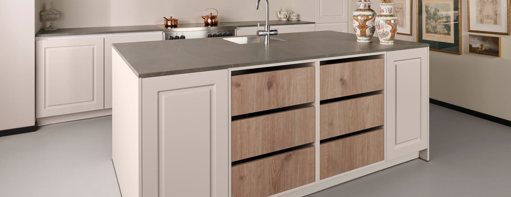 Keuken: Lochy-GL-51066