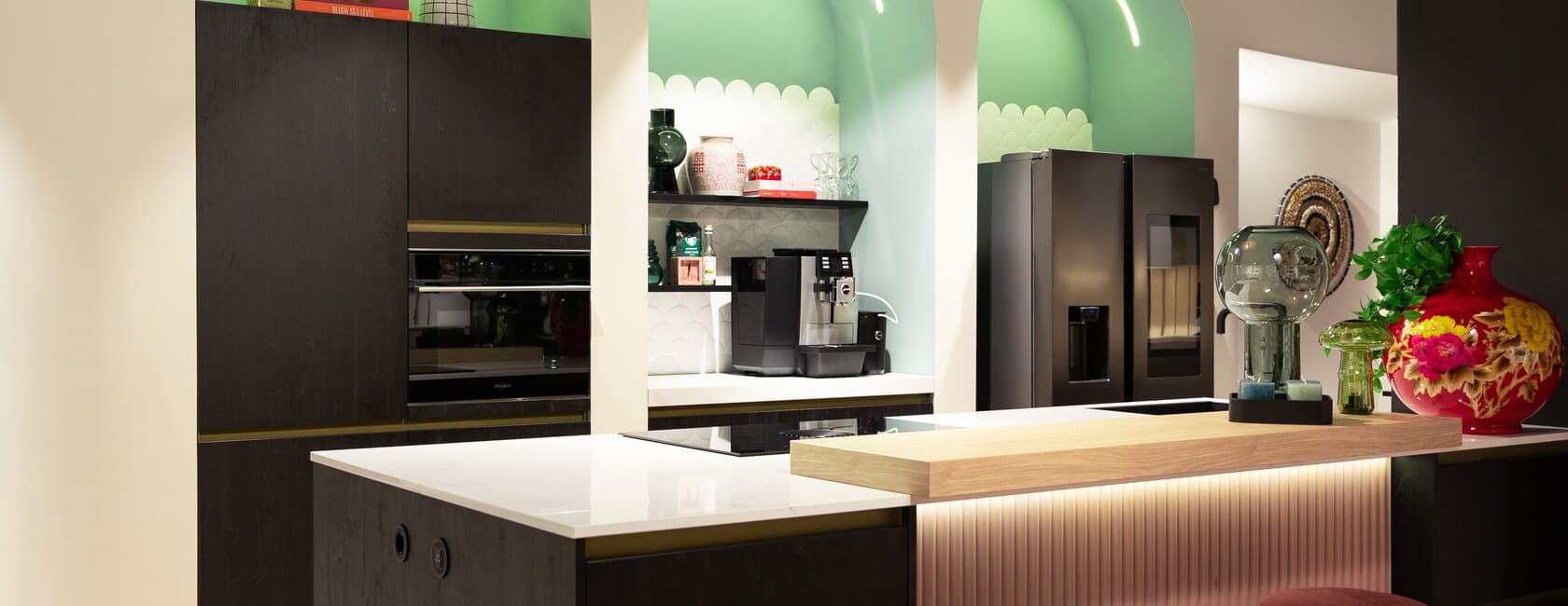 Keuken: Scavan-27088