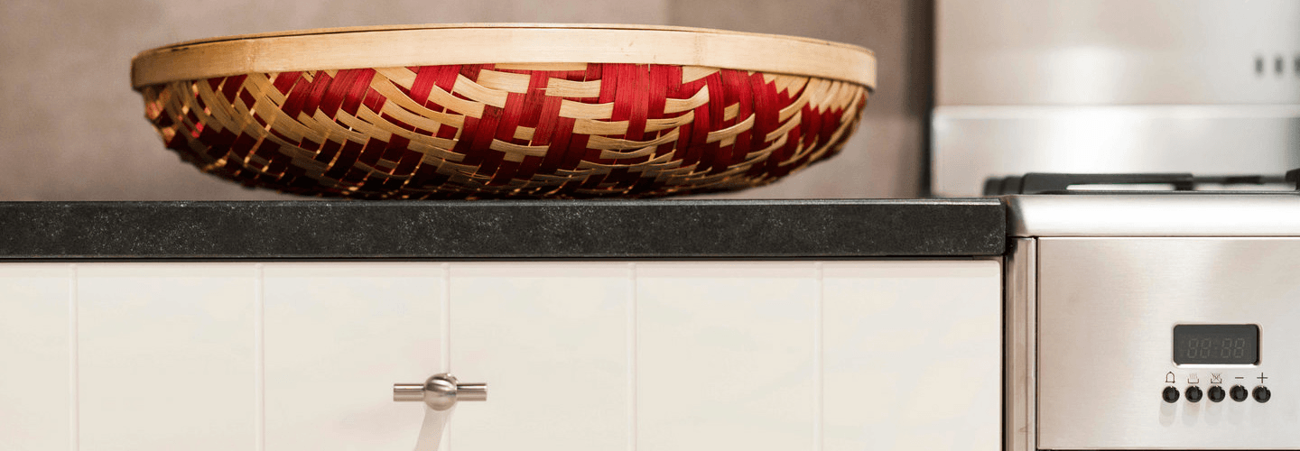 klassieke-keuken.png (1440×500)